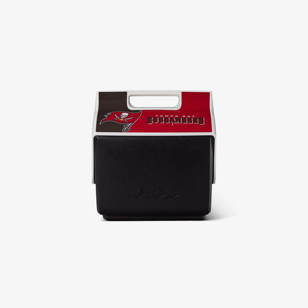 tampa-bay-buccaneers-little-playmate-7-qt-cooler-b3 00027384-F.jpg