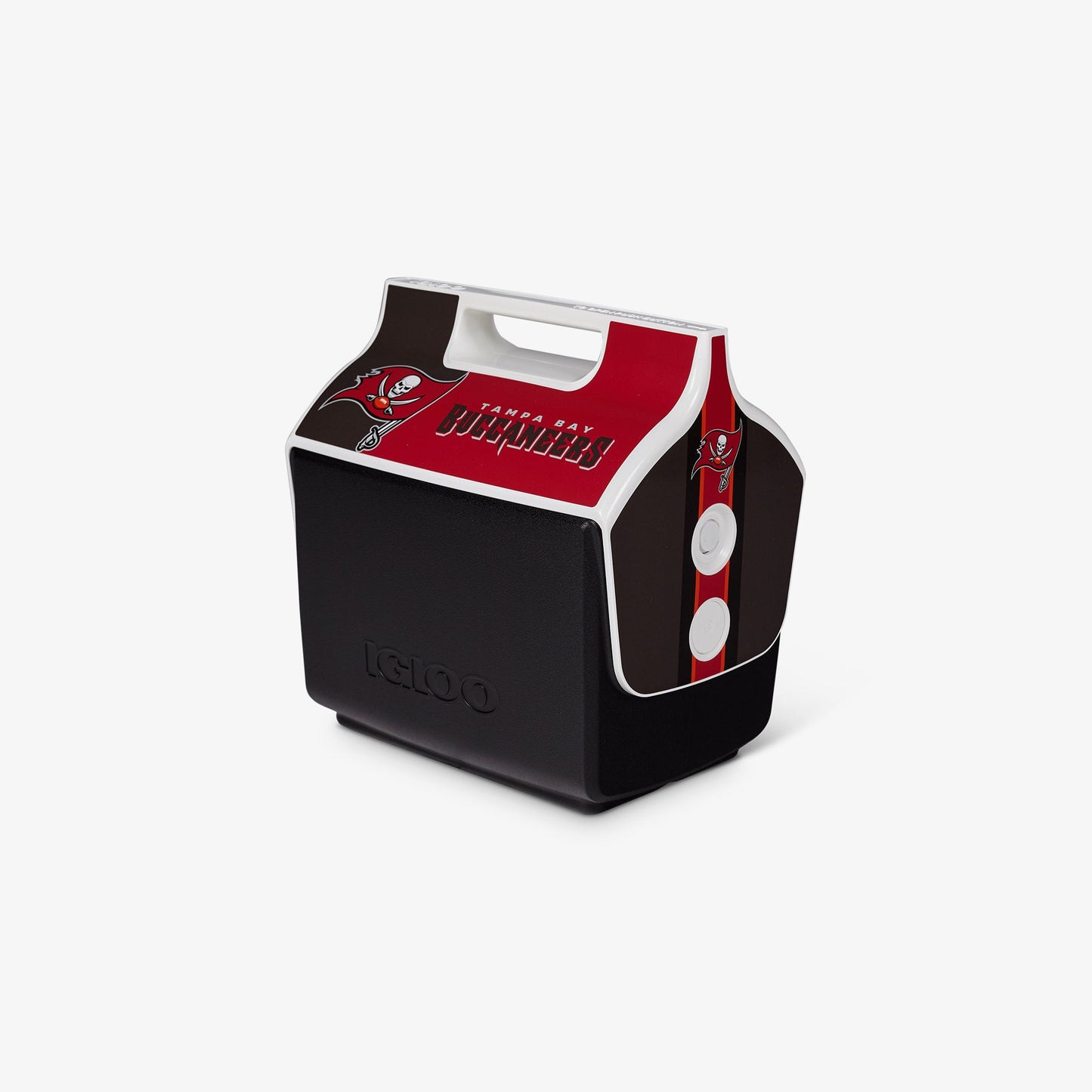 tampa-bay-buccaneers-little-playmate-7-qt-cooler-b3 00027384-H1.jpg