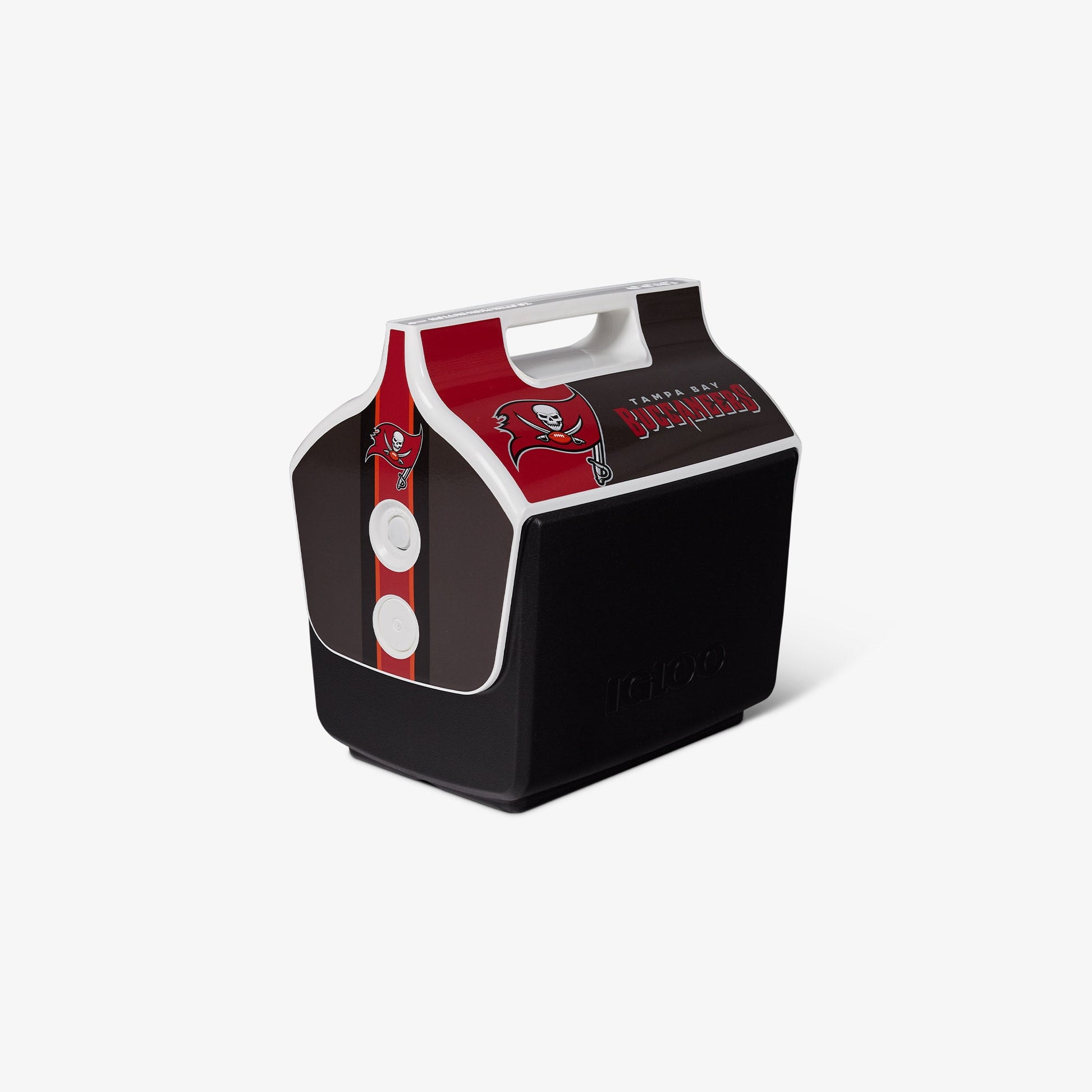 tampa-bay-buccaneers-little-playmate-7-qt-cooler-b3 00027384-H.jpg