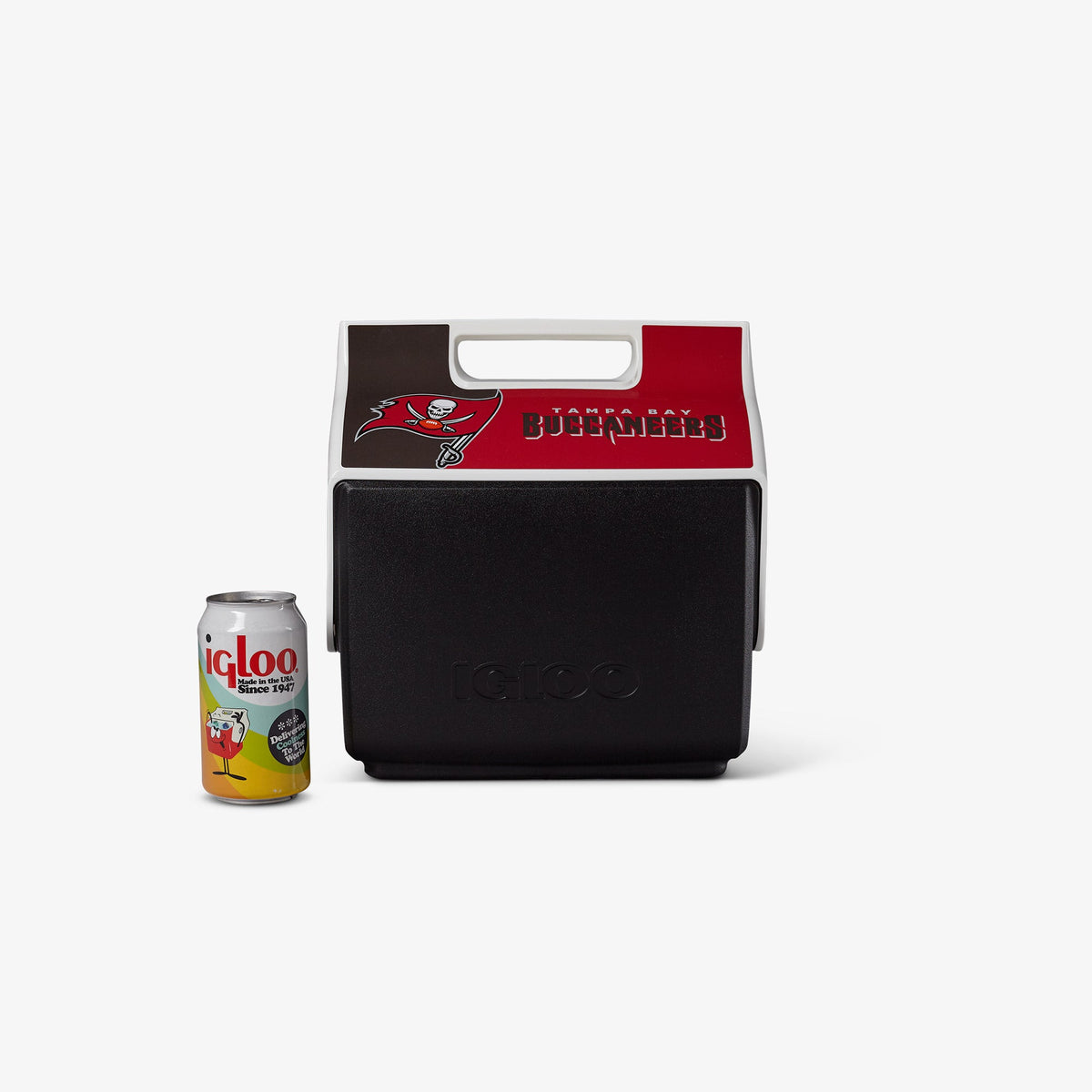 tampa-bay-buccaneers-little-playmate-7-qt-cooler-b3 00027384-P.jpg