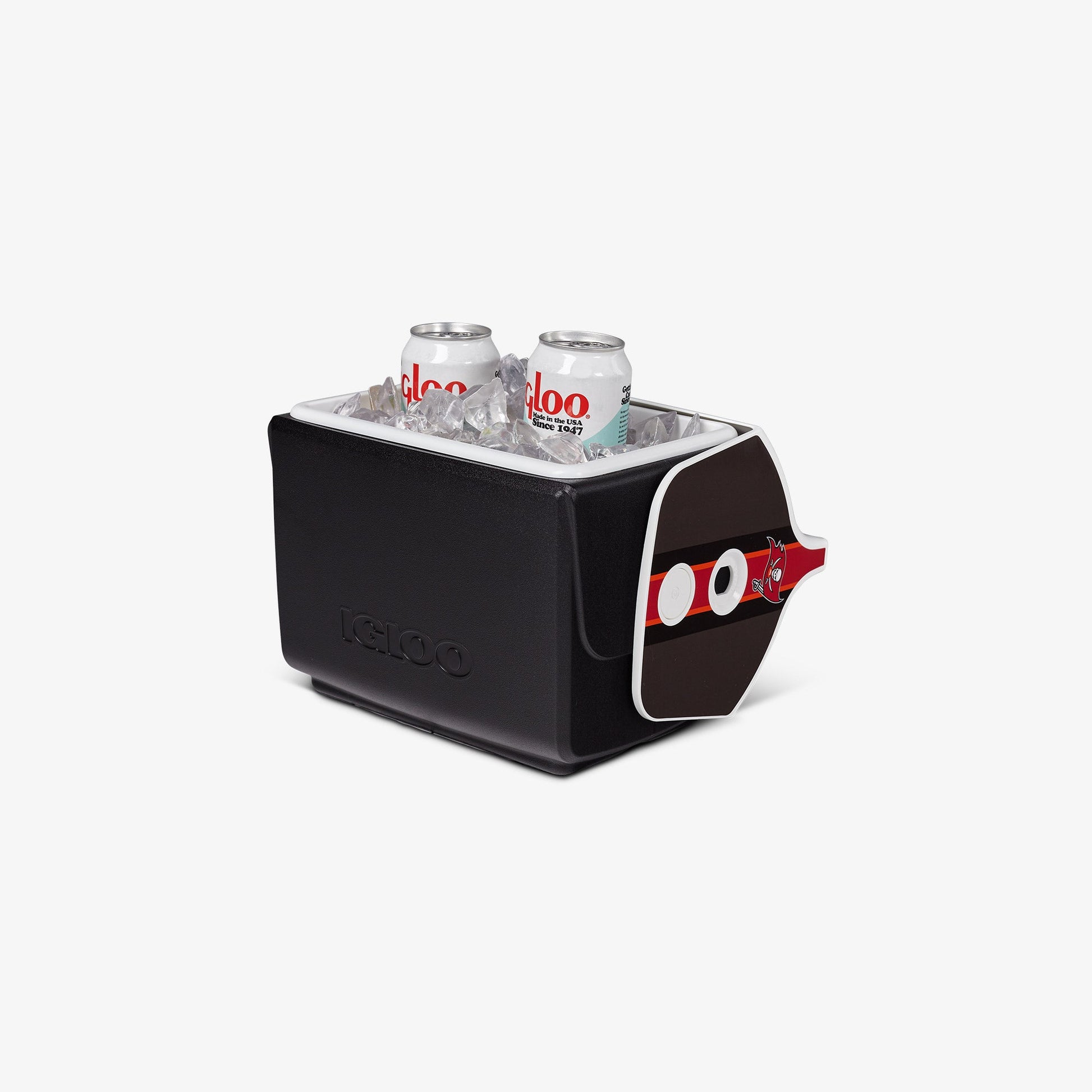 tampa-bay-buccaneers-little-playmate-7-qt-cooler-b3 00027384-P1.jpg