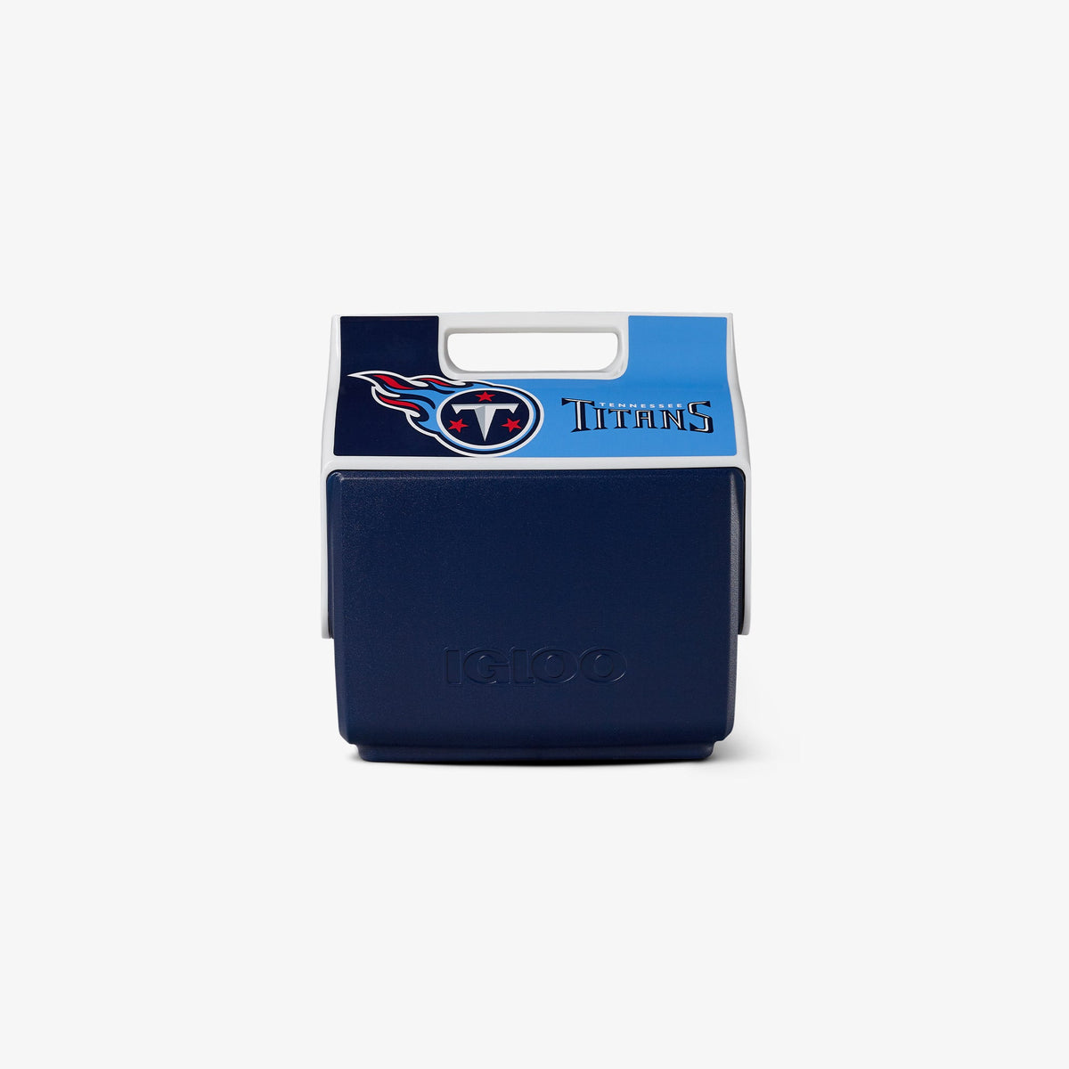 tennessee-titans-little-playmate-7-qt-cooler-m0 00027385-F.jpg