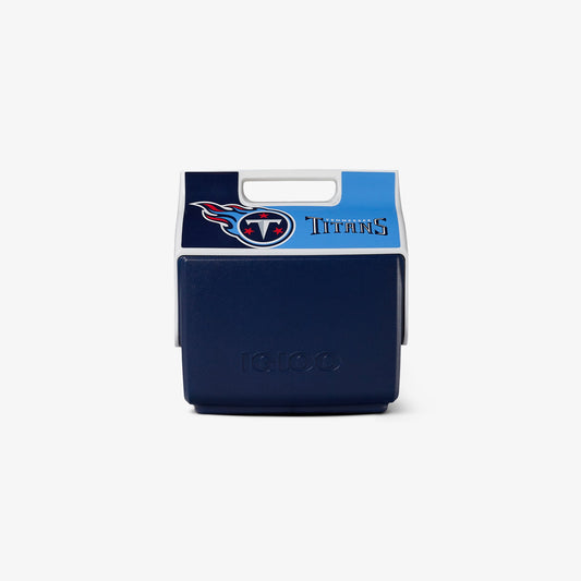 tennessee-titans-little-playmate-7-qt-cooler-m0 00027385-F.jpg