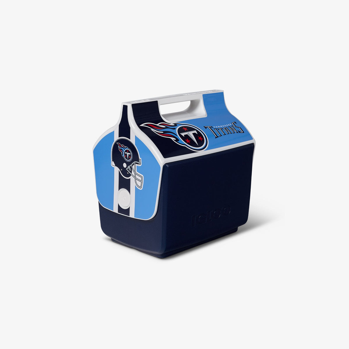 tennessee-titans-little-playmate-7-qt-cooler-m0 00027385-H.jpg