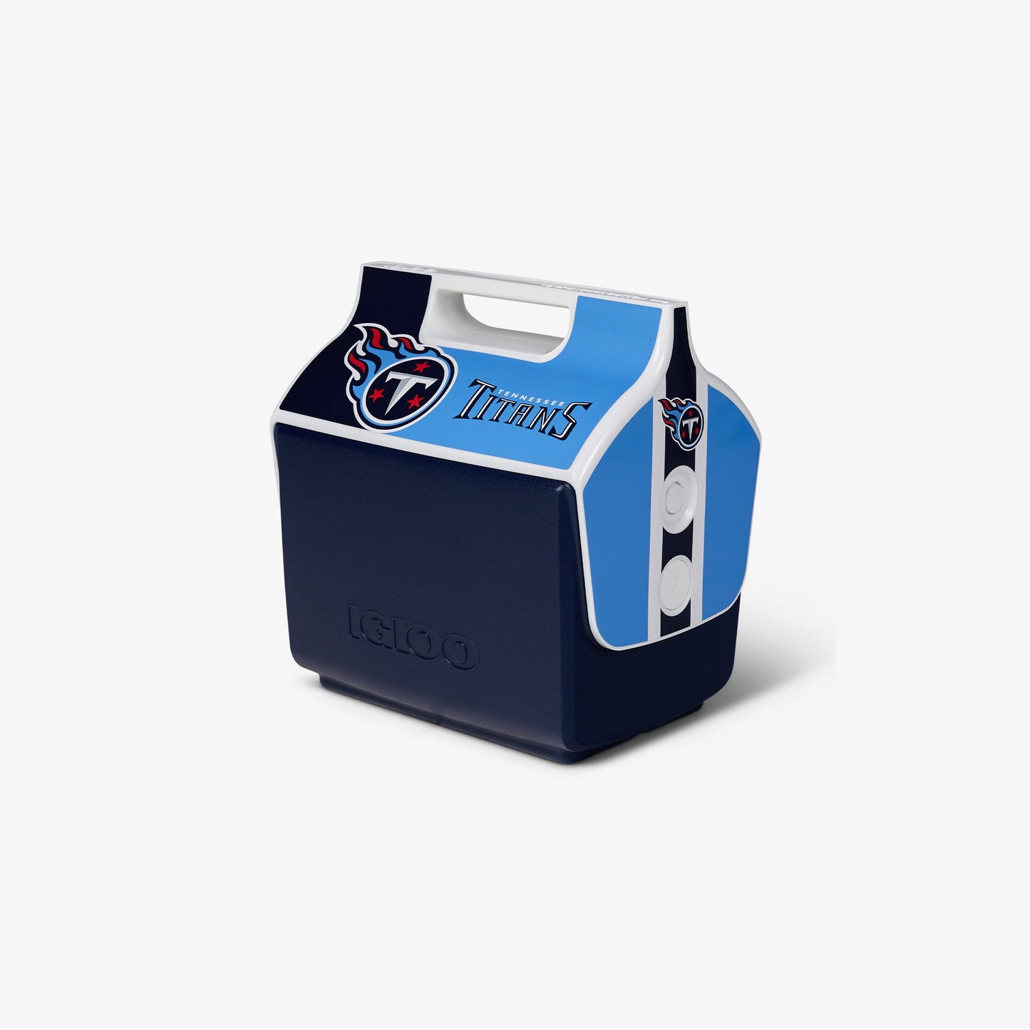 tennessee-titans-little-playmate-7-qt-cooler-m0 00027385-H1.jpg