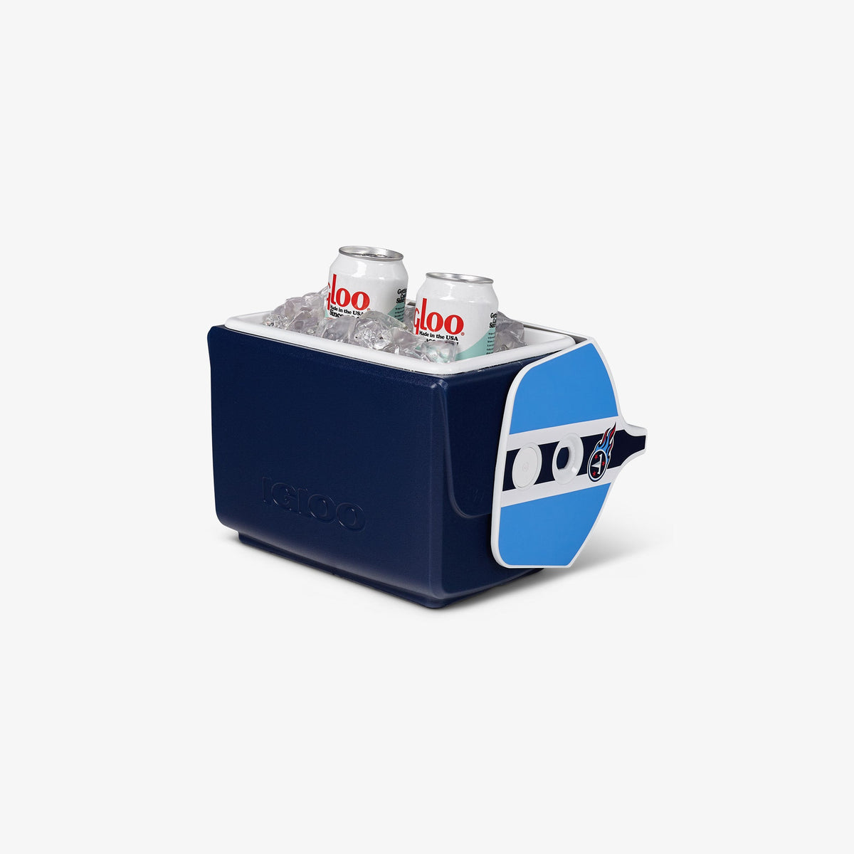 tennessee-titans-little-playmate-7-qt-cooler-m0 00027385-P1.jpg
