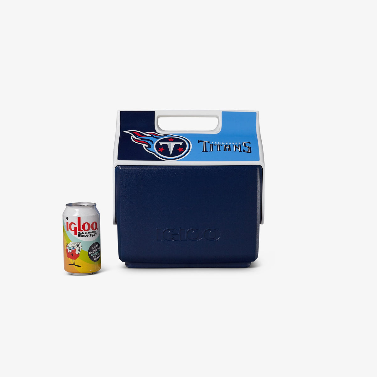 tennessee-titans-little-playmate-7-qt-cooler-m0 00027385-P.jpg