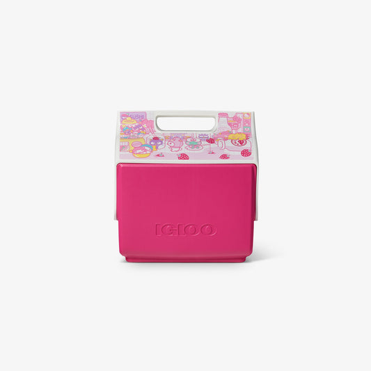 hello-kitty-and-friends-strawberry-milk-little-playmate-7-qt-cooler-m5 00027392_1.jpg