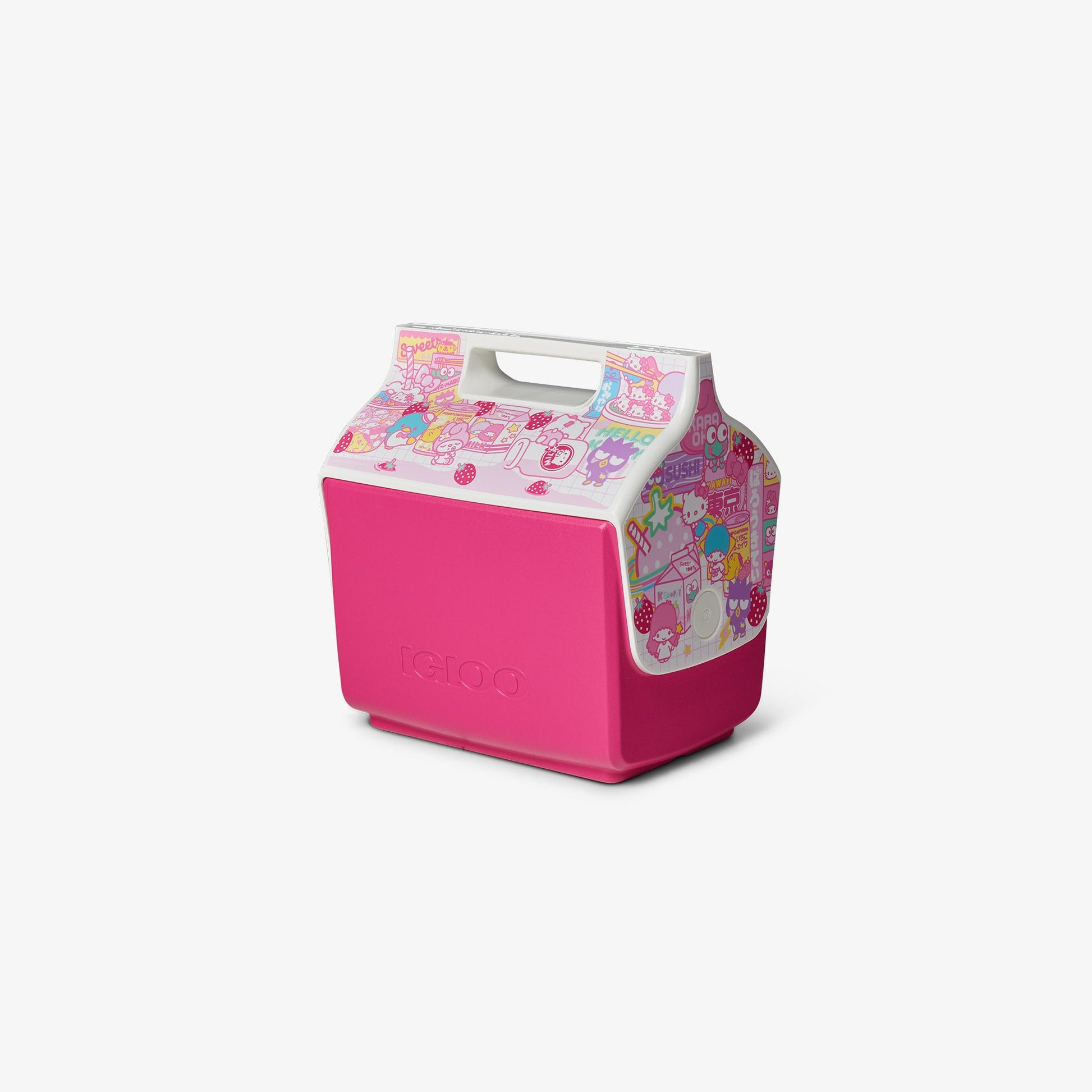hello-kitty-and-friends-strawberry-milk-little-playmate-7-qt-cooler-m5 00027392_2.jpg