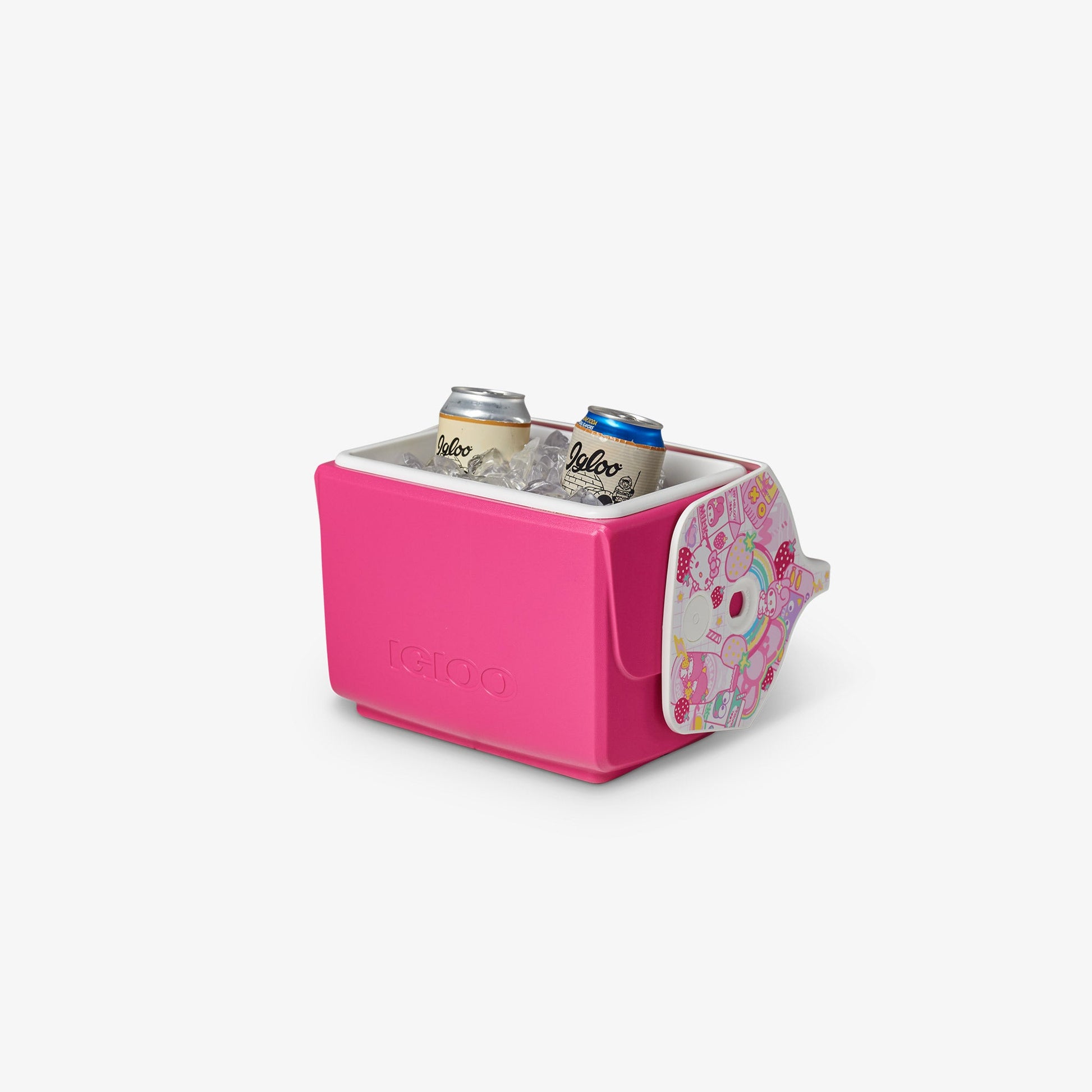 hello-kitty-and-friends-strawberry-milk-little-playmate-7-qt-cooler-m5 00027392_3.jpg