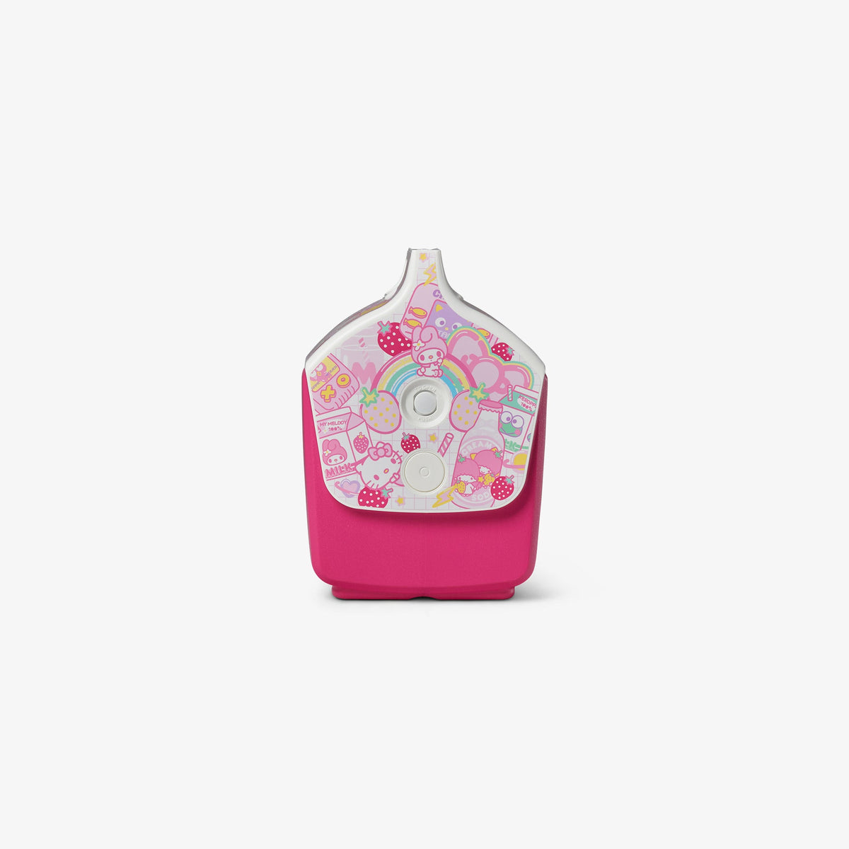 hello-kitty-and-friends-strawberry-milk-little-playmate-7-qt-cooler-m5 00027392_5.jpg
