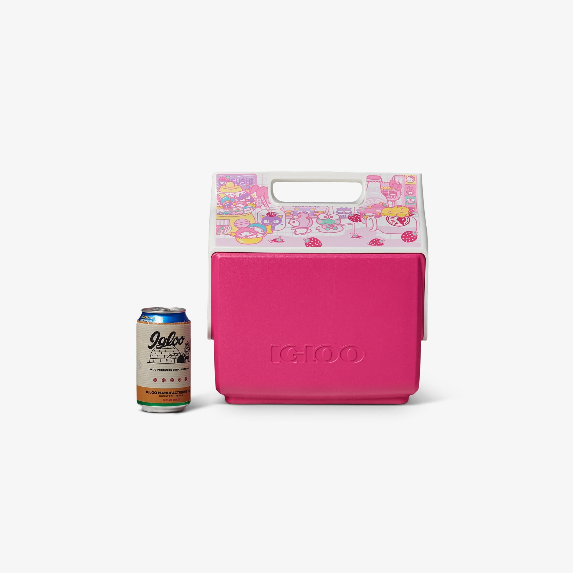 hello-kitty-and-friends-strawberry-milk-little-playmate-7-qt-cooler-m5 00027392_6.jpg