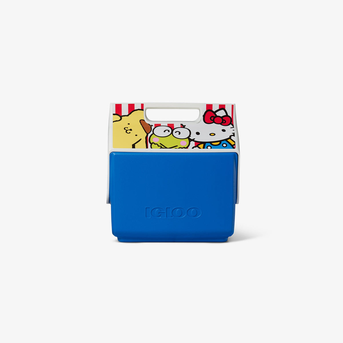 hello-kitty-and-friends-little-playmate-7-qt-cooler-e5 00027393_1.jpg