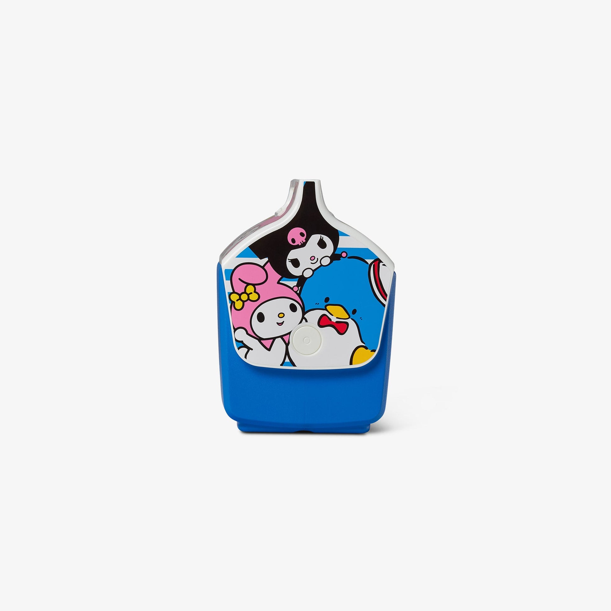 hello-kitty-and-friends-little-playmate-7-qt-cooler-e5 00027393_4.jpg