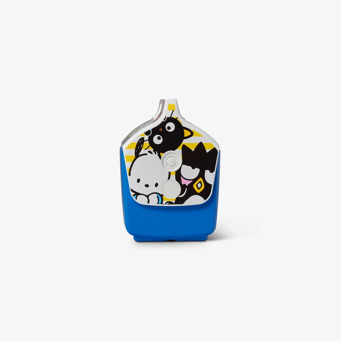 hello-kitty-and-friends-little-playmate-7-qt-cooler-e5 00027393_5.jpg