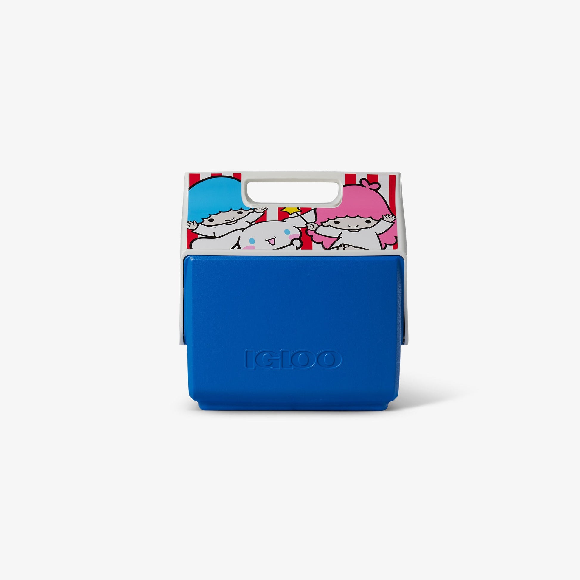 hello-kitty-and-friends-little-playmate-7-qt-cooler-e5 00027393_6.jpg
