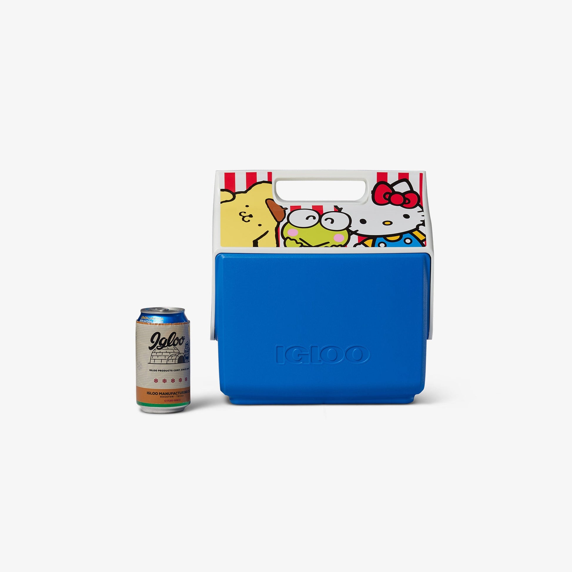 hello-kitty-and-friends-little-playmate-7-qt-cooler-e5 00027393_7.jpg