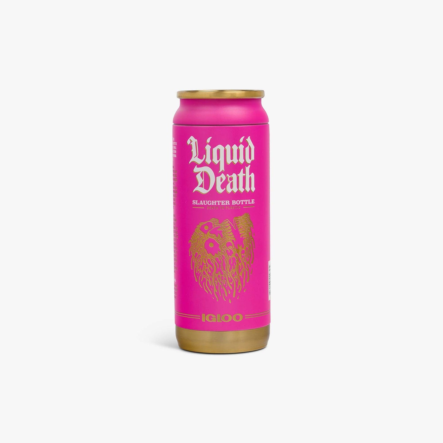 liquid-death-16-oz-slaughter-bottle-n4 00027417-F.jpg