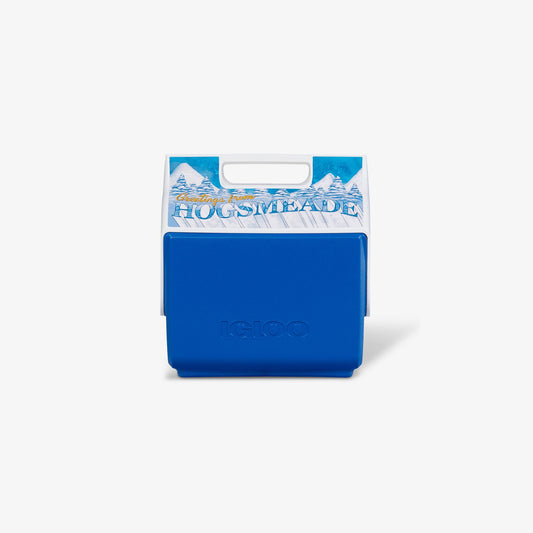 harry-potter-hogsmeadetm-little-playmate-7-qt-cooler-f8 00027427_1.jpg