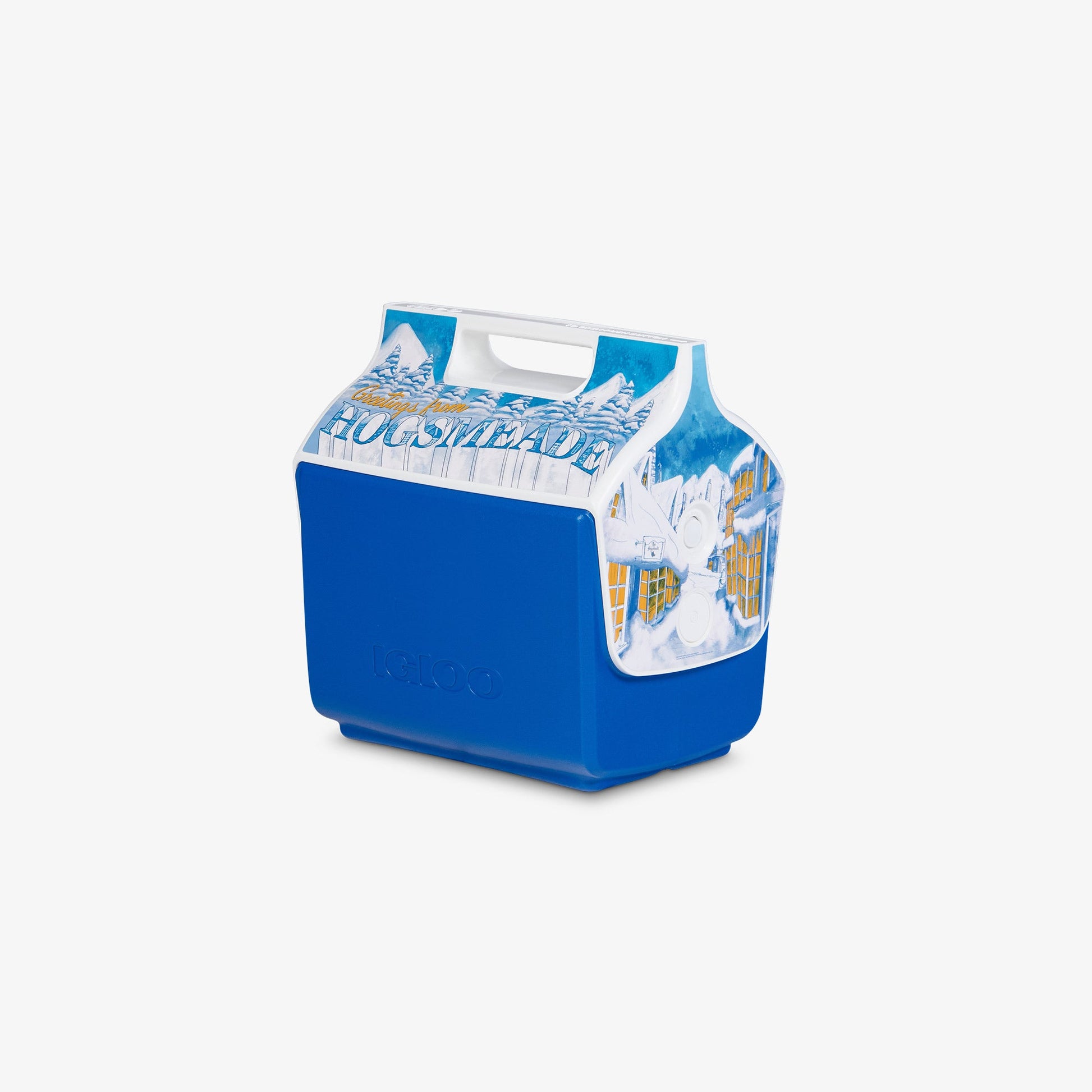 harry-potter-hogsmeadetm-little-playmate-7-qt-cooler-f8 00027427_2.jpg