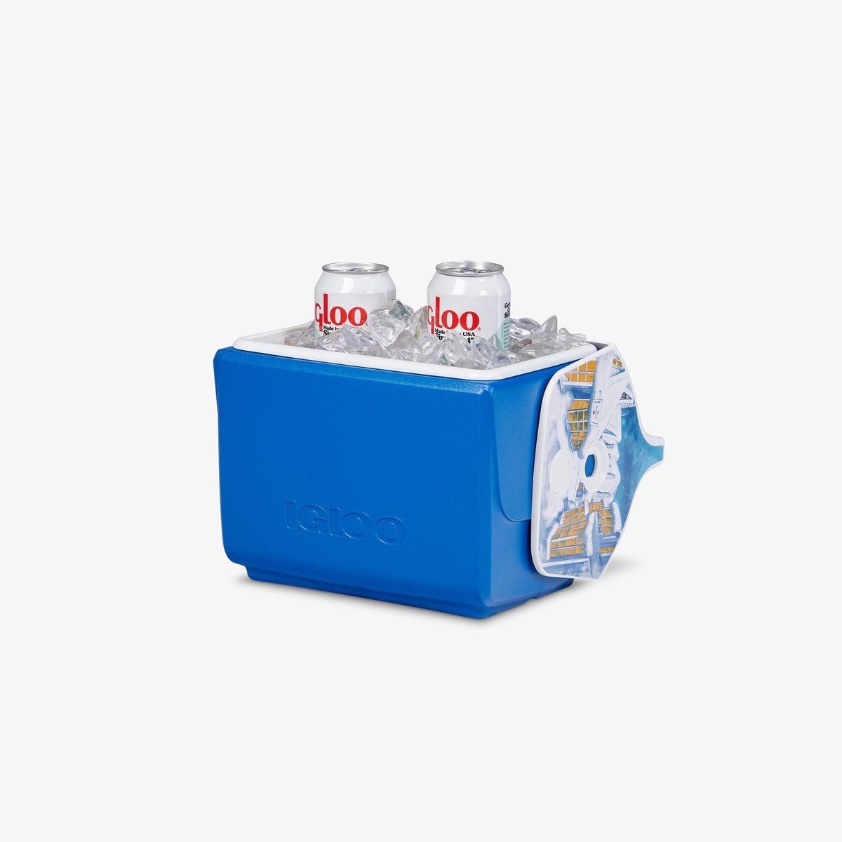 harry-potter-hogsmeadetm-little-playmate-7-qt-cooler-f8 00027427_3.jpg