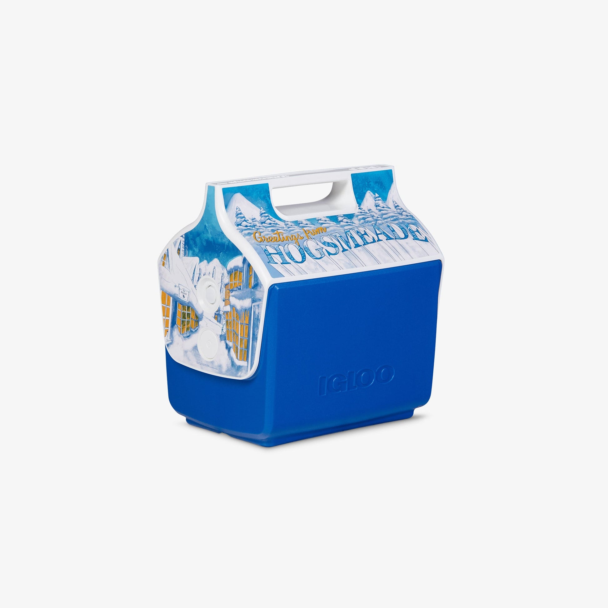 harry-potter-hogsmeadetm-little-playmate-7-qt-cooler-f8 00027427_4.jpg