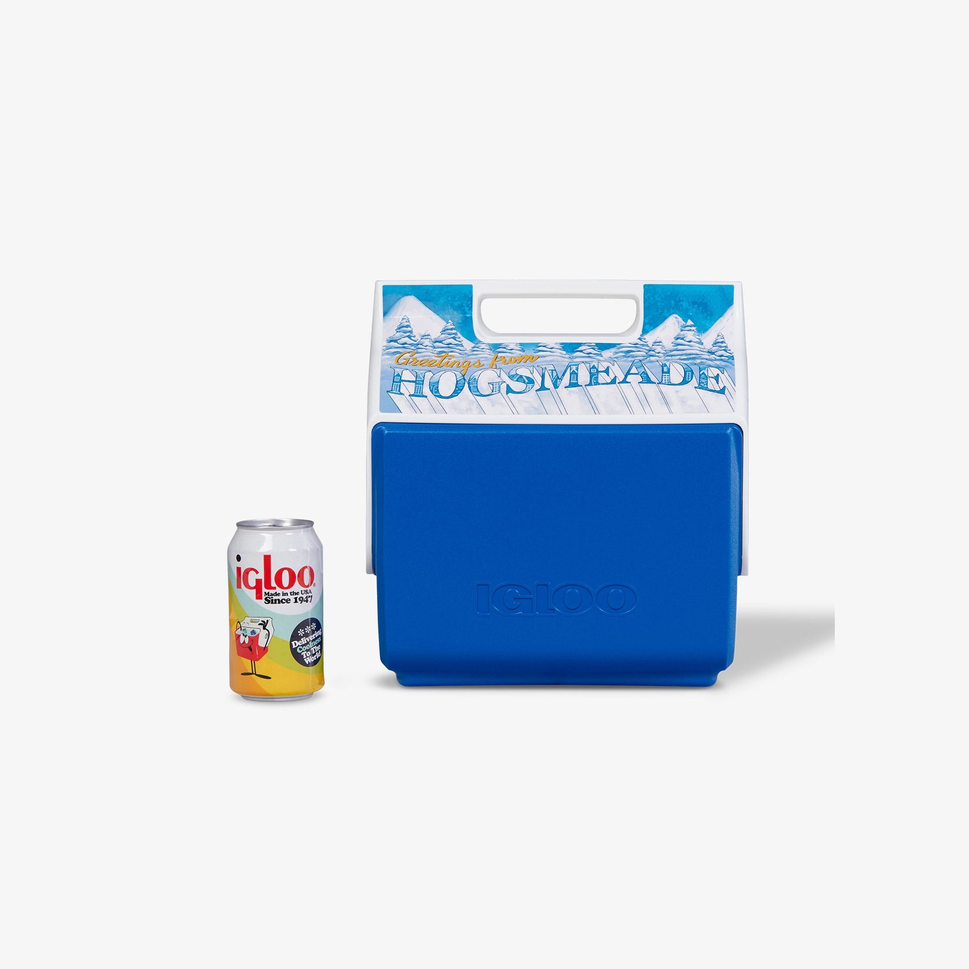 harry-potter-hogsmeadetm-little-playmate-7-qt-cooler-f8 00027427_5.jpg
