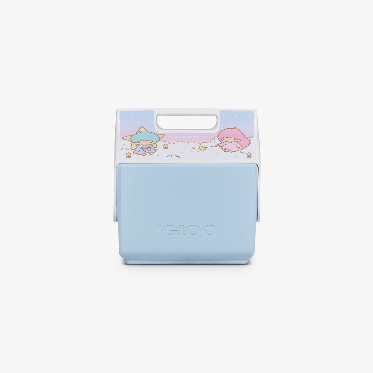 sanrio-little-twin-stars-little-playmate-7-qt-cooler-k3 00027429_1.jpg