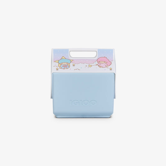 sanrio-little-twin-stars-little-playmate-7-qt-cooler-k3 00027429_1.jpg