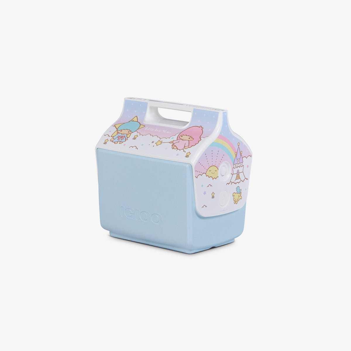 sanrio-little-twin-stars-little-playmate-7-qt-cooler-k3 00027429_2.jpg