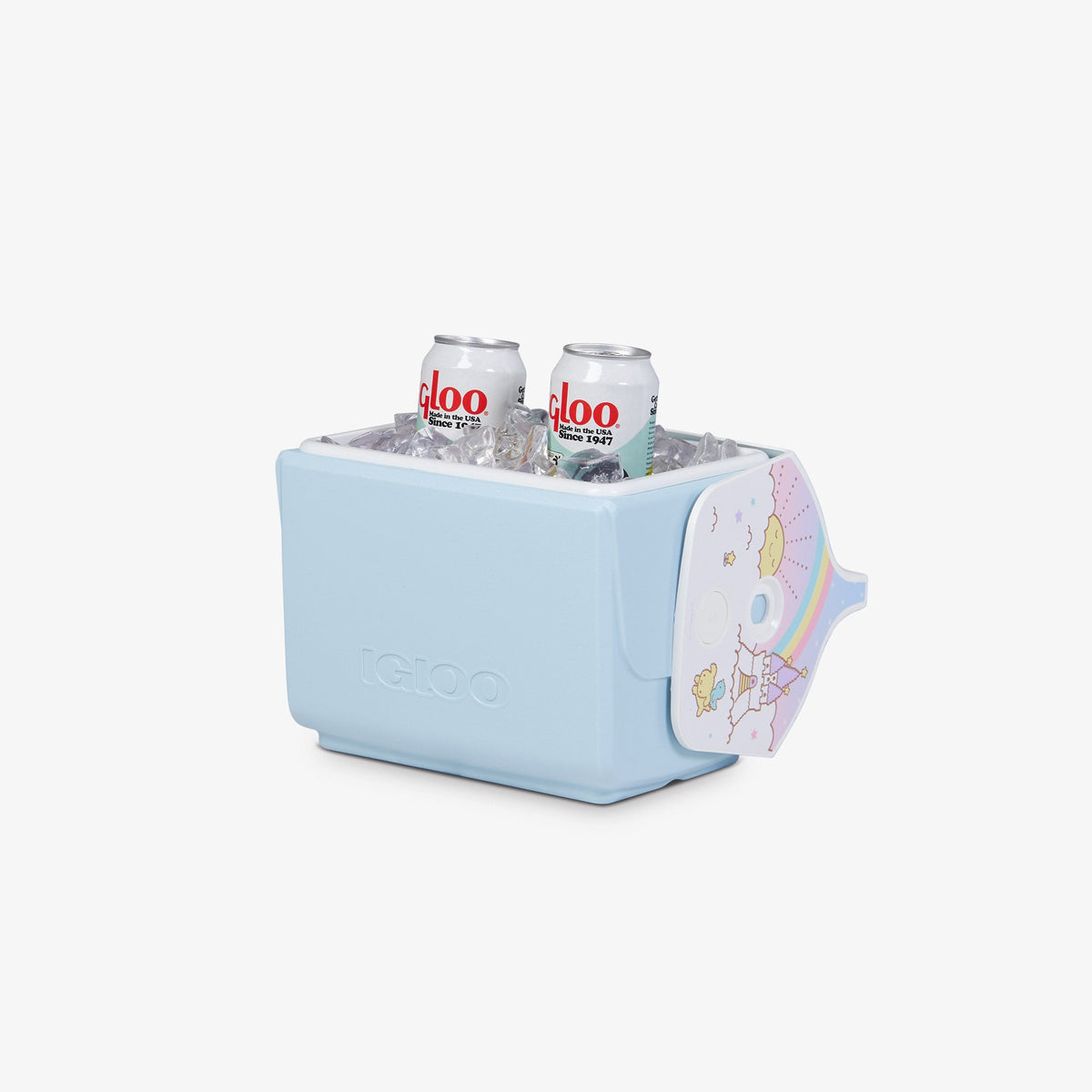 sanrio-little-twin-stars-little-playmate-7-qt-cooler-k3 00027429_3.jpg