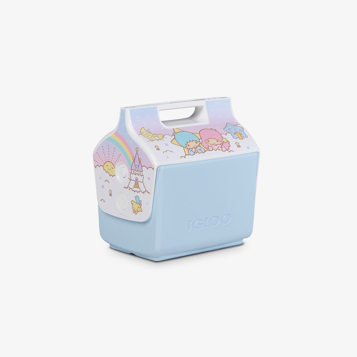 sanrio-little-twin-stars-little-playmate-7-qt-cooler-k3 00027429_4.jpg
