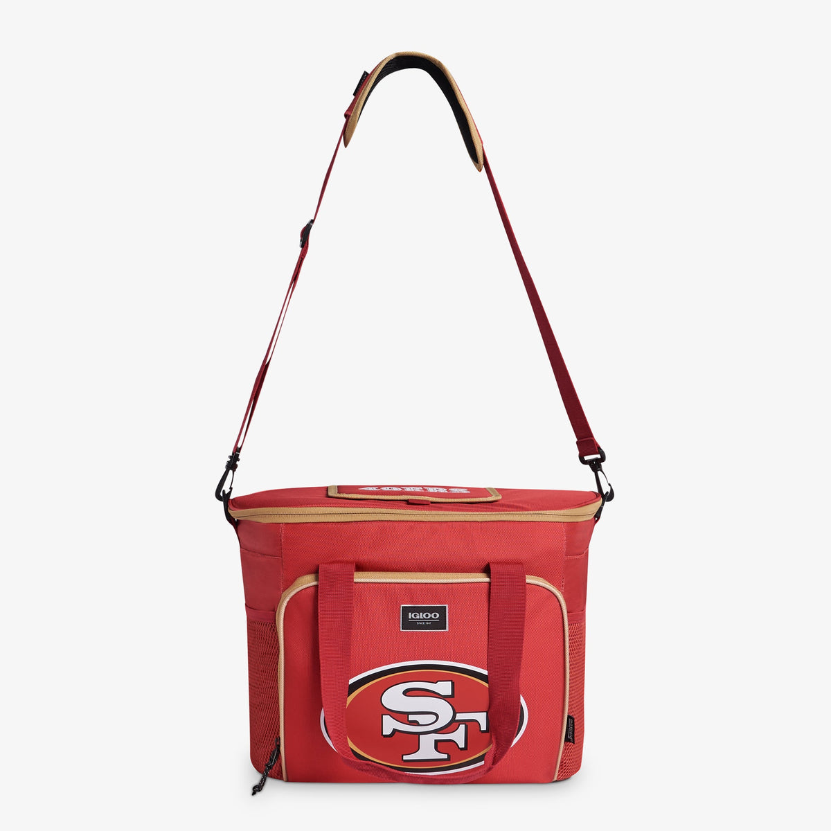 san-francisco-49ers-tailgate-tote-x9 00027436-F1.jpg