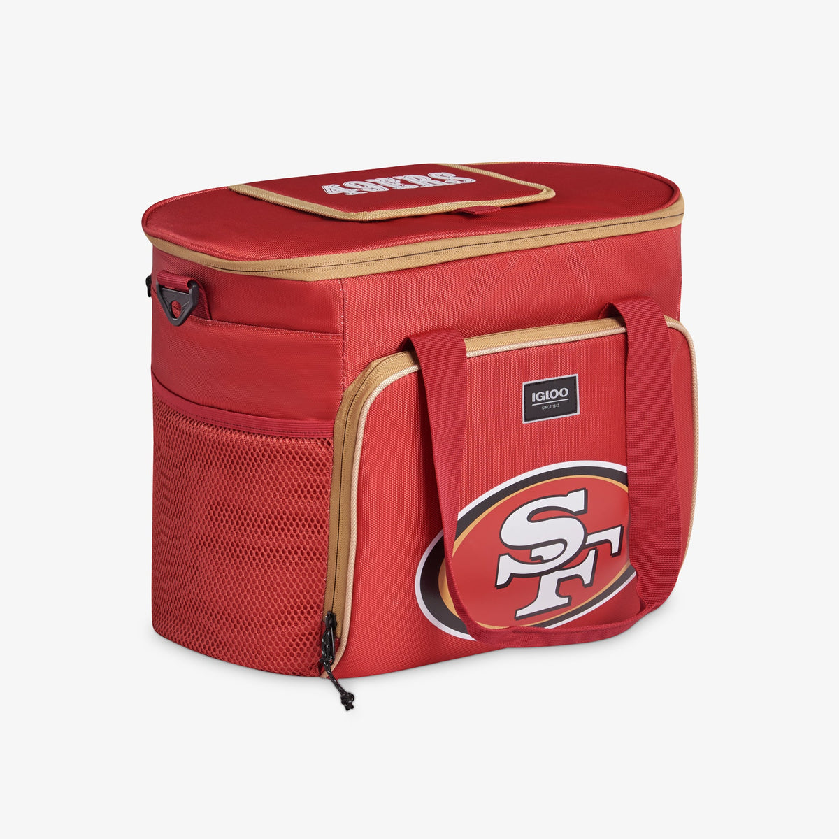 san-francisco-49ers-tailgate-tote-x9 00027436-H.jpg