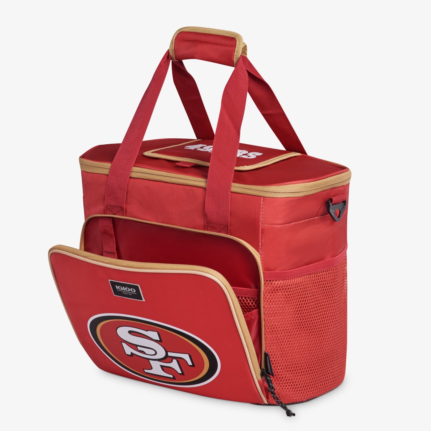 san-francisco-49ers-tailgate-tote-x9 00027436-O4.jpg
