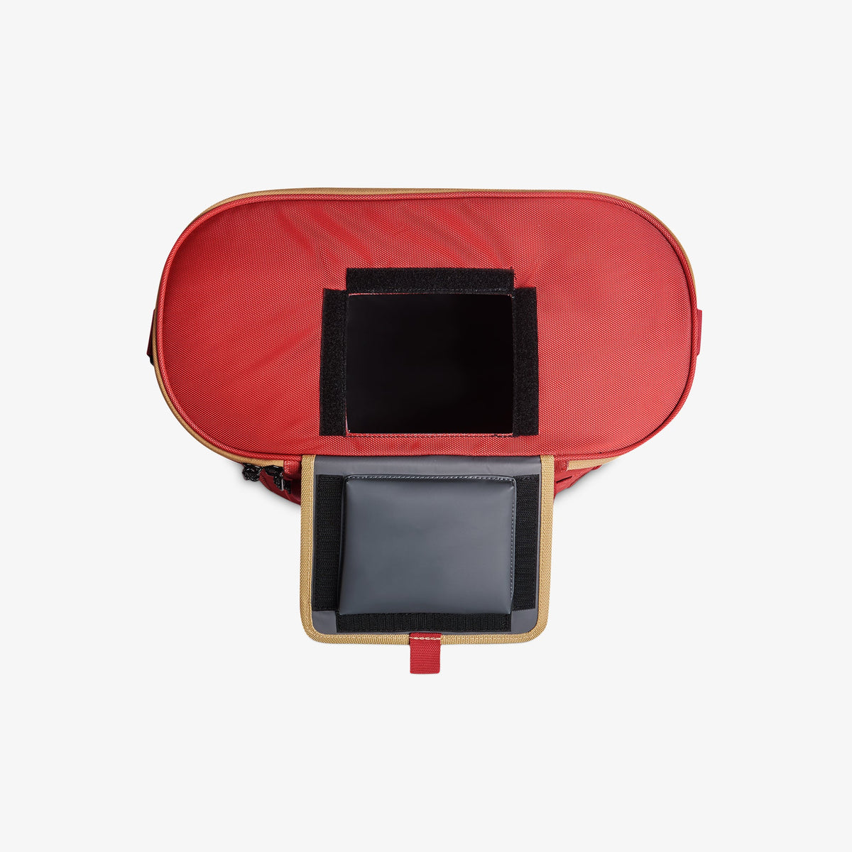 san-francisco-49ers-tailgate-tote-x9 00027436-O5.jpg