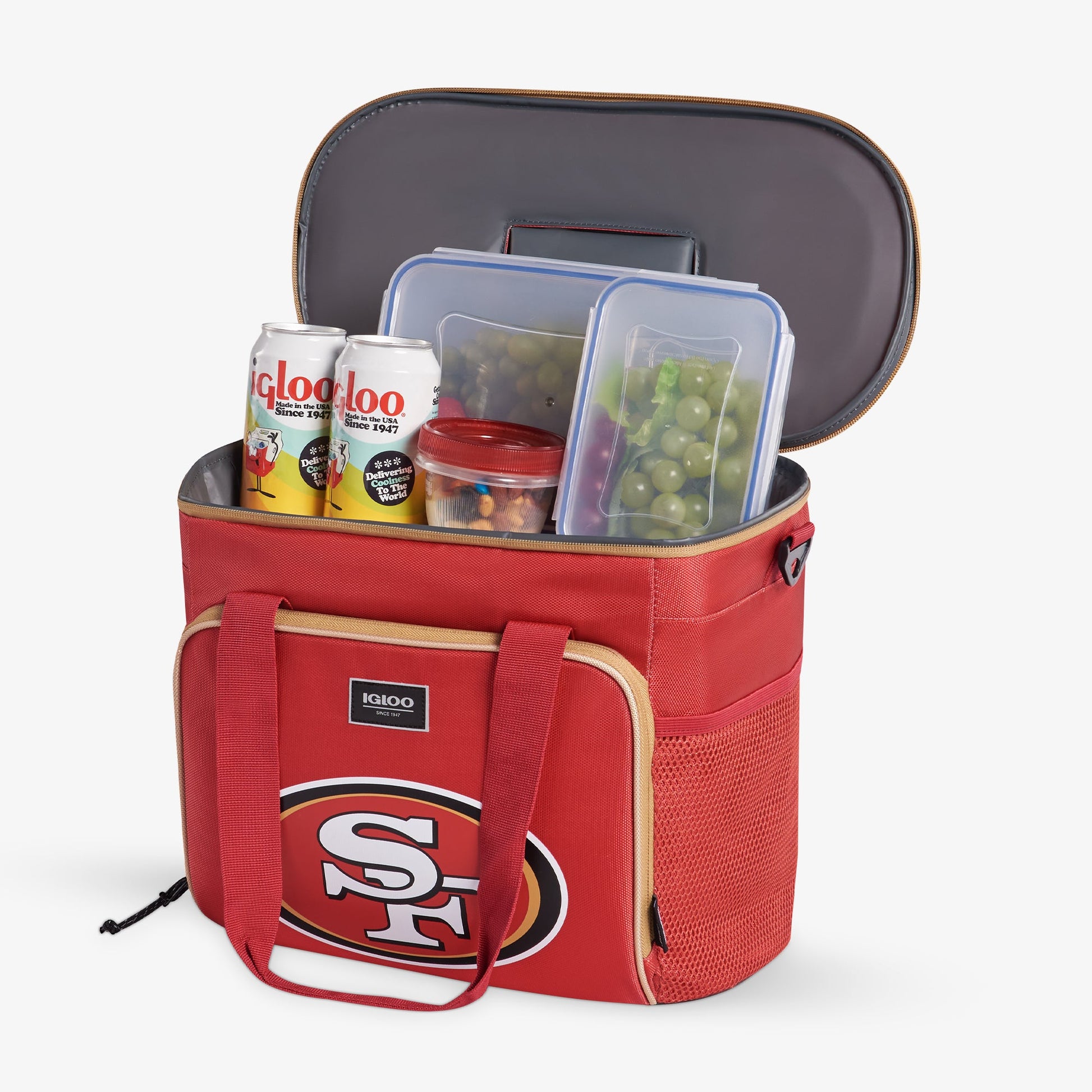 san-francisco-49ers-tailgate-tote-x9 00027436-P1.jpg