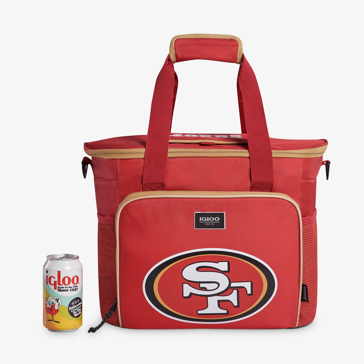 san-francisco-49ers-tailgate-tote-x9 00027436-P.jpg