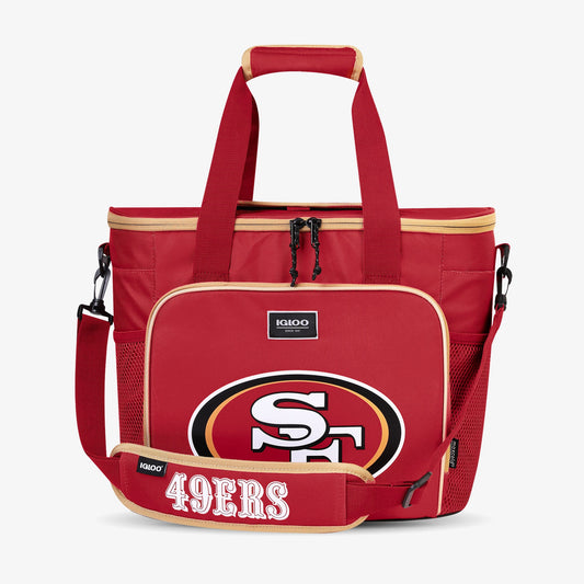 san-francisco-49ers-tailgate-tote-x9 00027436_1a.jpg