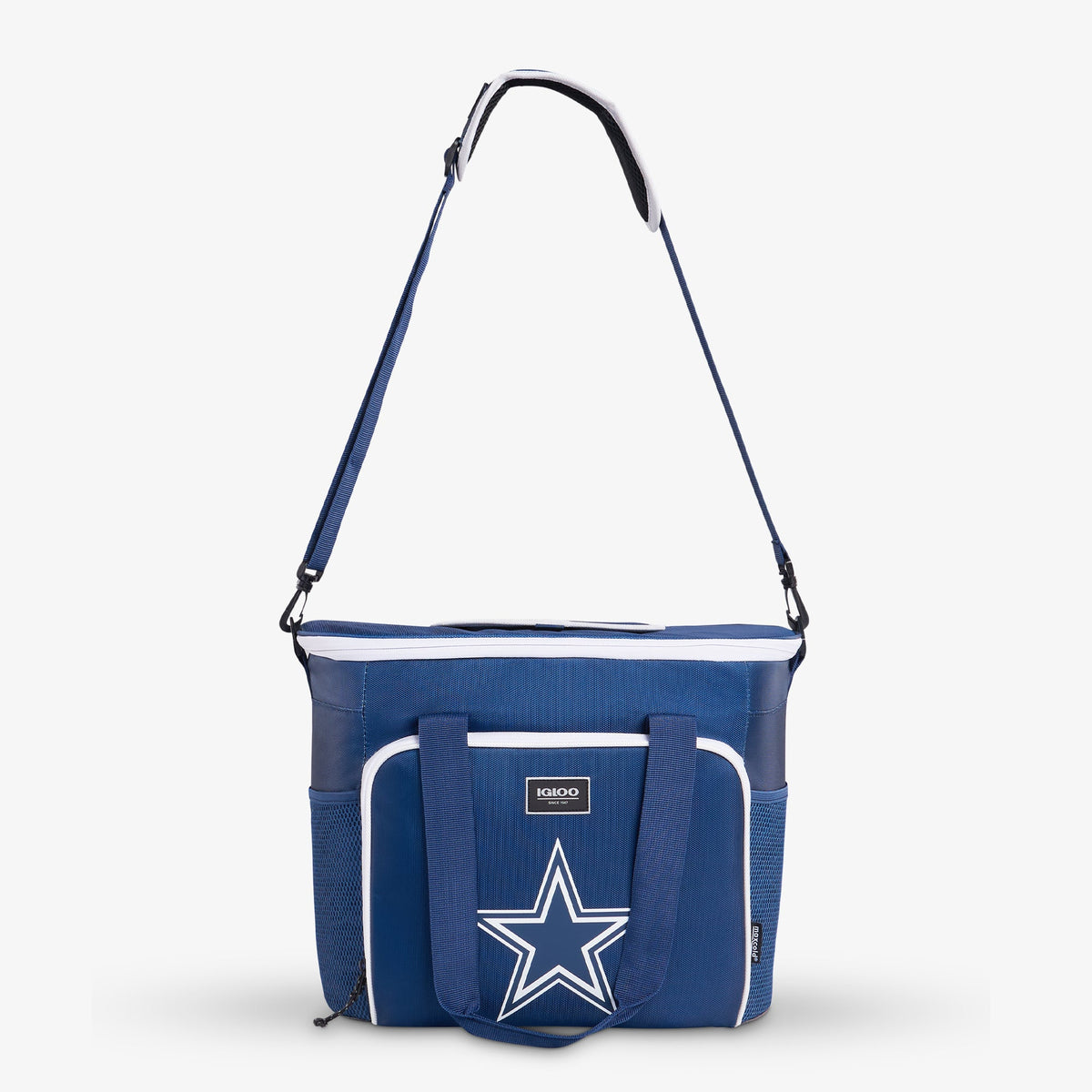 dallas-cowboys-tailgate-tote-q0 00027437-F1.jpg
