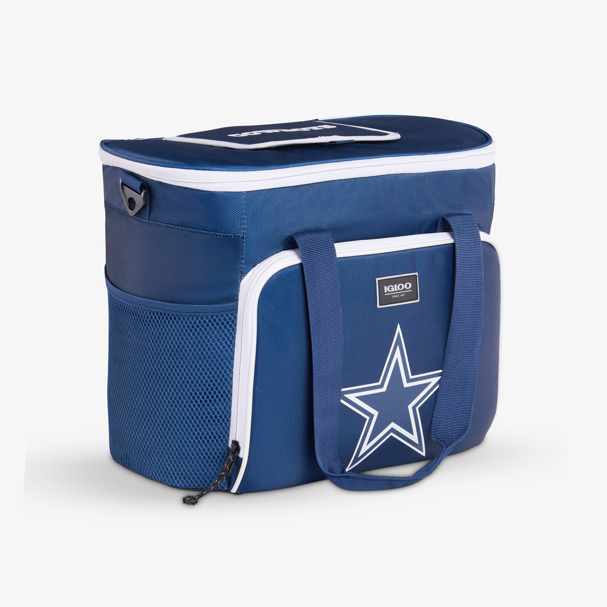 dallas-cowboys-tailgate-tote-q0 00027437-H.jpg