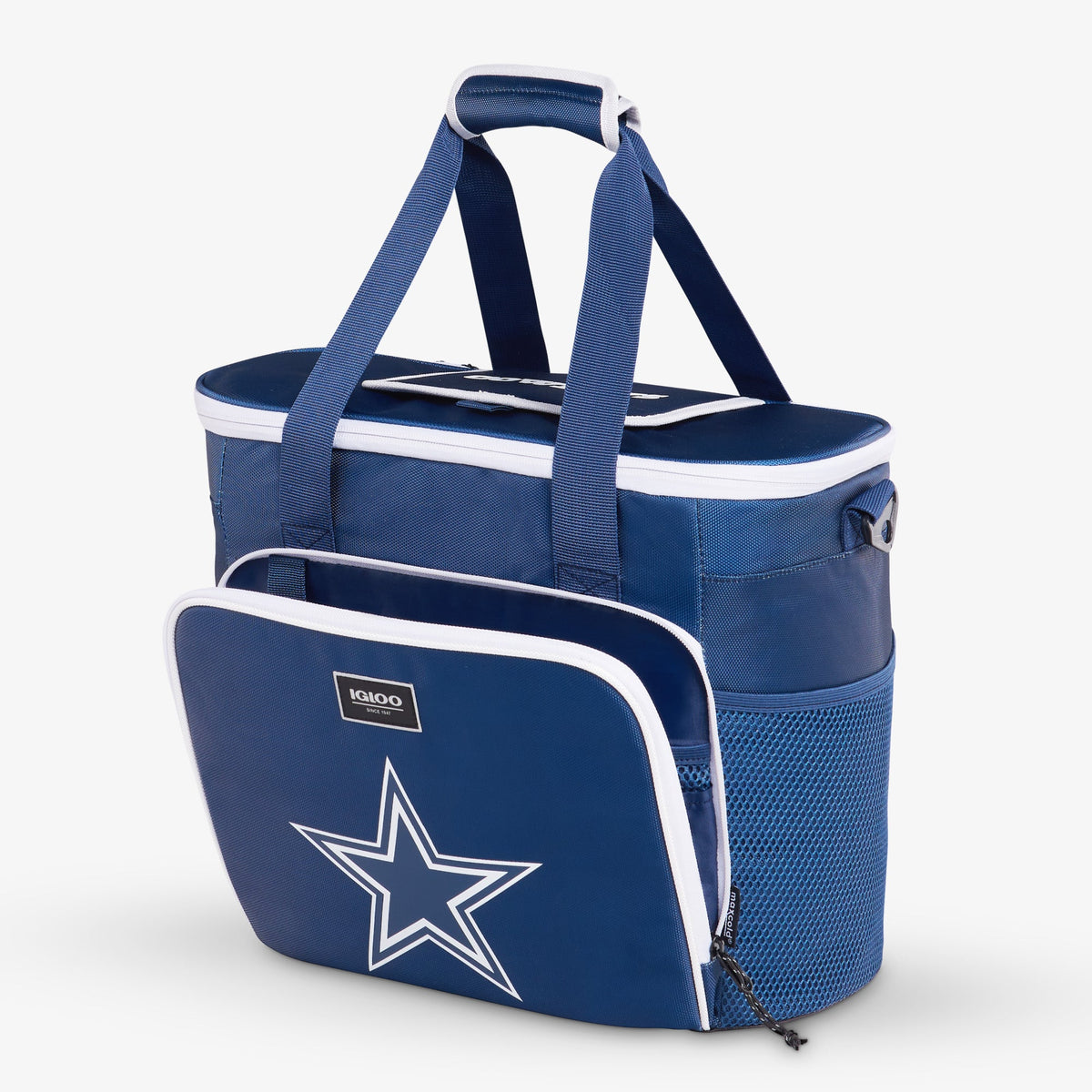 dallas-cowboys-tailgate-tote-q0 00027437-O4.jpg