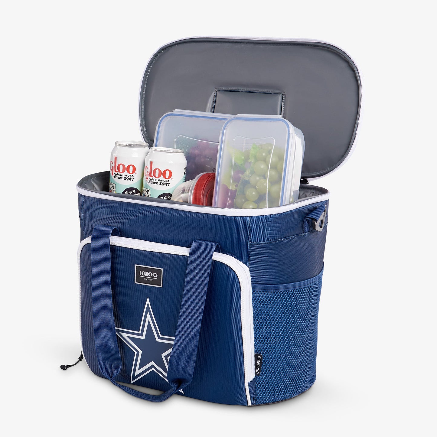 dallas-cowboys-tailgate-tote-q0 00027437-P1.jpg