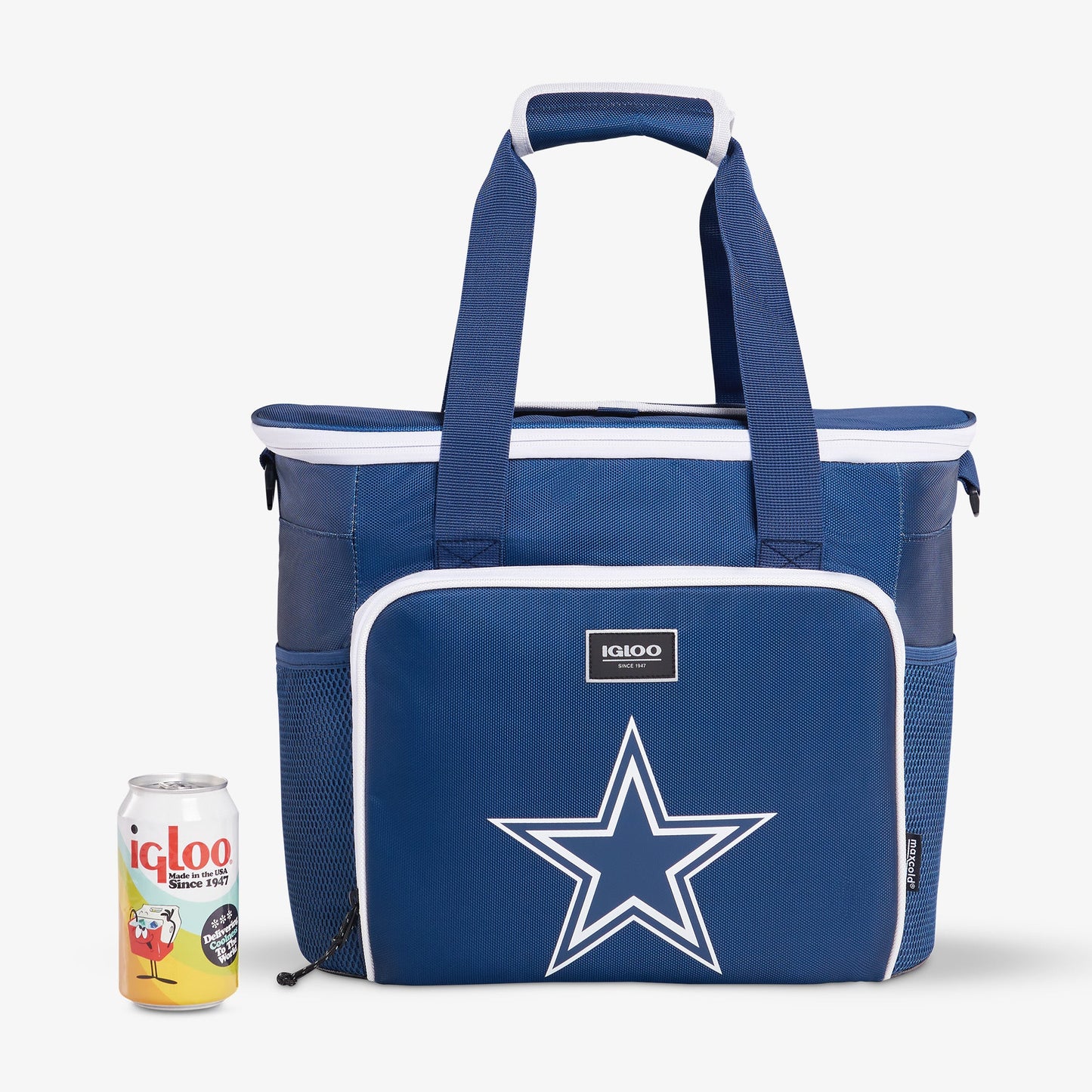 dallas-cowboys-tailgate-tote-q0 00027437-P.jpg