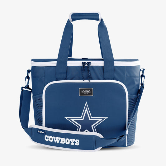 dallas-cowboys-tailgate-tote-q0 00027437_1a.jpg