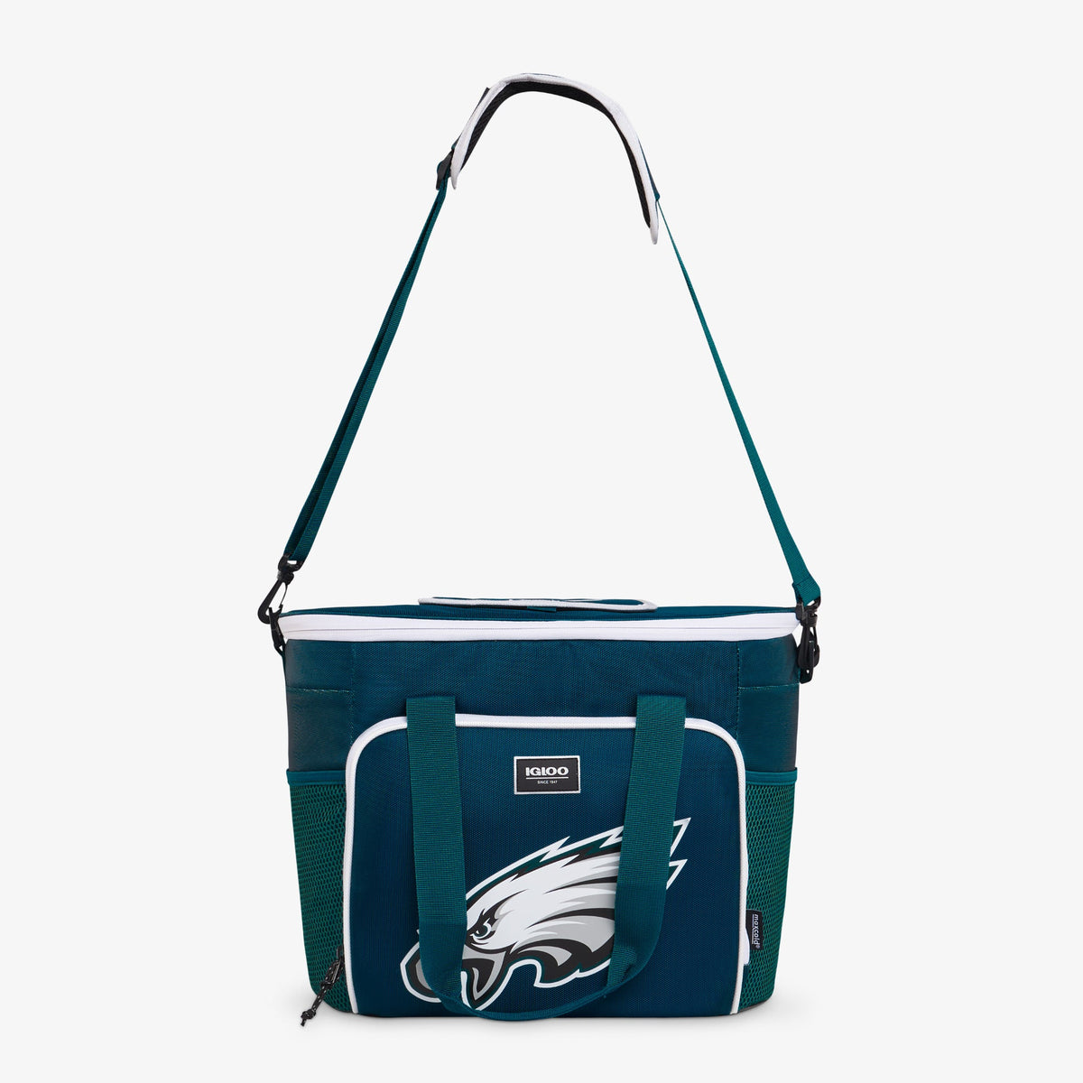 philadelphia-eagles-tailgate-tote-c0 00027438-F1.jpg