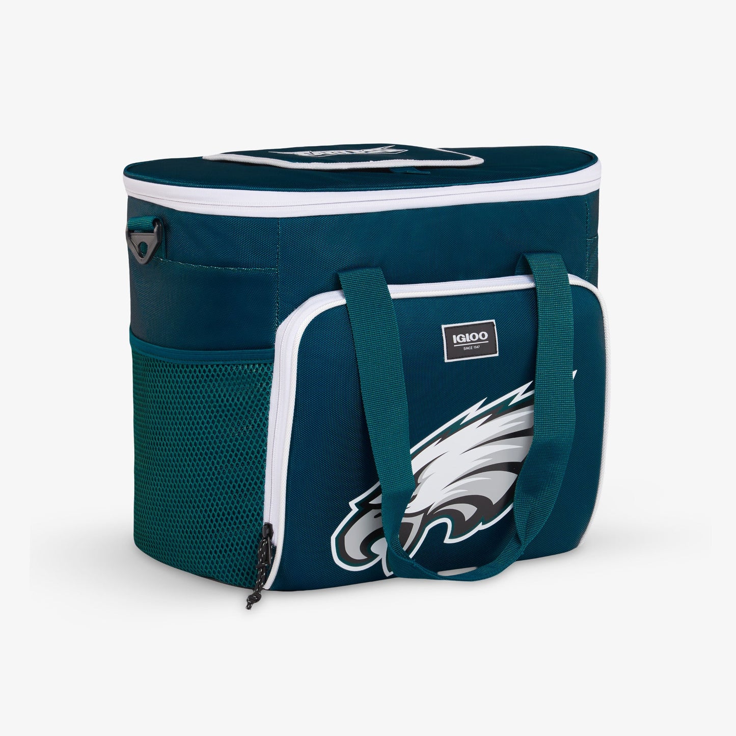 philadelphia-eagles-tailgate-tote-c0 00027438-H2.jpg