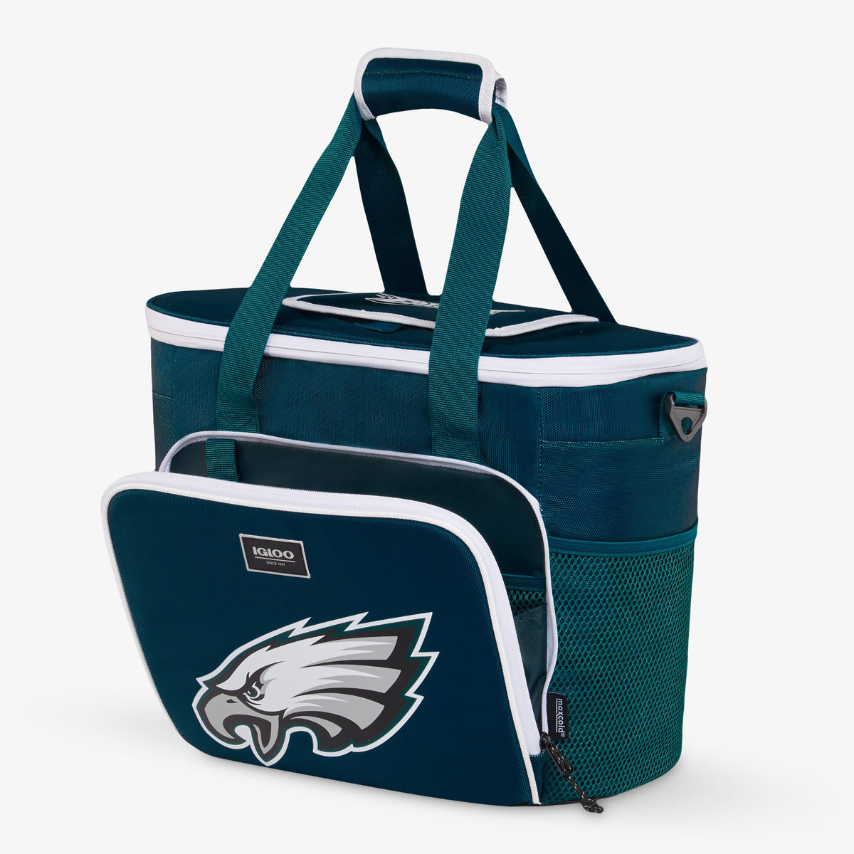 philadelphia-eagles-tailgate-tote-c0 00027438-O4.jpg