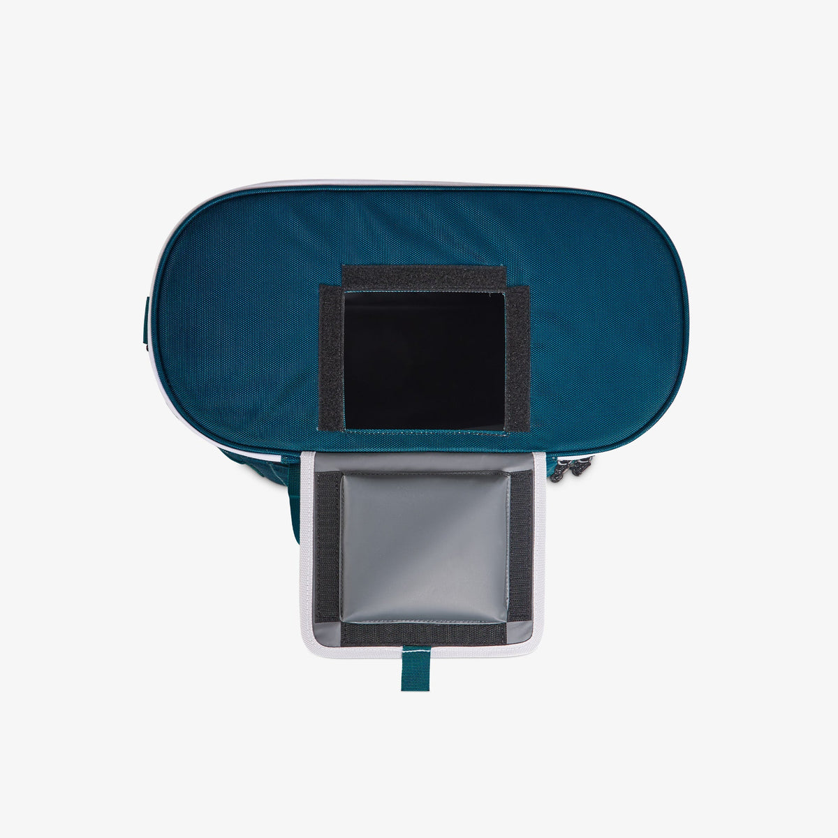 philadelphia-eagles-tailgate-tote-c0 00027438-O5.jpg