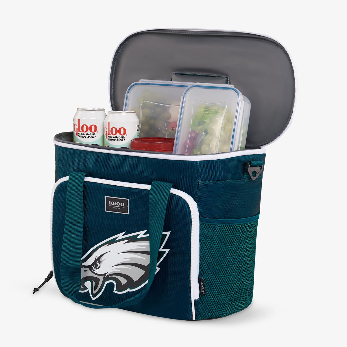 philadelphia-eagles-tailgate-tote-c0 00027438-P1.jpg